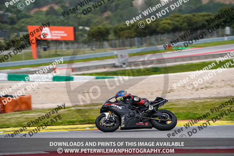 motorbikes;no limits;peter wileman photography;portimao;portugal;trackday digital images